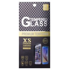 Fusion  Tempered Glass aizsargstikls Huawei P Smart Pro 2019