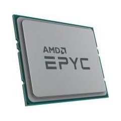 Procesors AMD EPYC 7702 2.0 GHz (64C128T) Tray Sockel SP3
