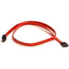 SERVER ACC CABLE SATA 2FT/CBL-0044L SUPERMICRO