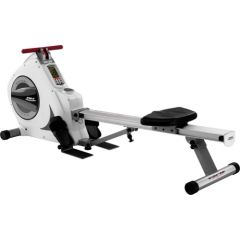 BH Fitness Vario Program airēšanas trenažieris