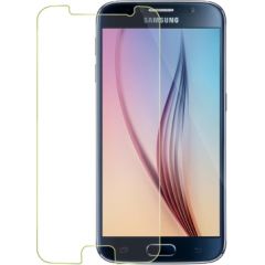 Tempered Glass Premium 9H Aizsargstikls Samsung Galaxy G920 S6