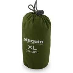 Pinguin Raincover XL (75-100L) / Gaiši zaļa / 75/100 L
