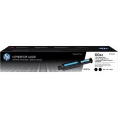 HP 103AD Reload Kit 2-Pack Black Lāzerprinteru izejmateriāli