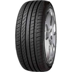 Fortuna EcoPlus UHP 225/35R19 88W