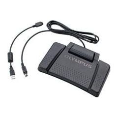 OLYMPUS RS31H USB-Footswitch with 4 pedals - V4521510E000