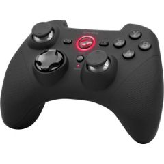 Speedlink SL-650110-BK wireless gamepad Rait (Ir veikalā) Spēļu kontrolieri