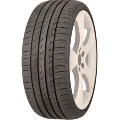 Kelly UHP 205/50R17 93W