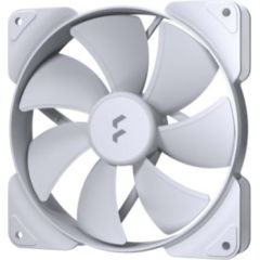 Fractal Design Aspect 14 White