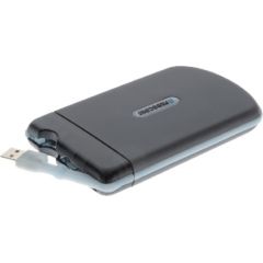 FreeCom HDD ToughDrive 1 TB (56057)