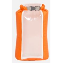 Exped Ūdensmaiss Fold Drybag CS XS