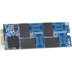 SSD OWC Aura 480 GB Macbook SSD Micro SATA (OWCSSDIM12D480)