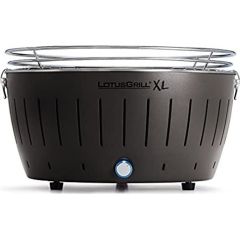 LotusGrill LotusGrill G435 U Anthracite