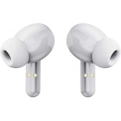 Denver TWE-38 Bluetooth austiņas Austiņas