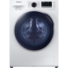 Samsung WD8NK52E0AW/LE Air Wash Veļas mašīna + Žāvētājs 8/5kg 1200rpm