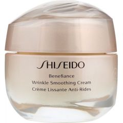 Shiseido Benefiance grumbu izlīdzinošs acu krēms 15ml