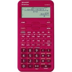 Zinātnisks kalkulators Sharp ELW531TLBRD