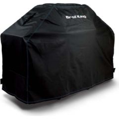 Broilking 51″ Premium grila pārvalks