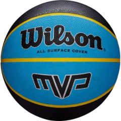 WILSON basketbola bumba  MINI MVP