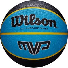 WILSON basketbola bumba MVP