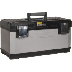 Stanley instrumentu kaste FatMax 20" (1-95-615) Darbagaldi un darbnīcu mēbeles 