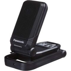 Bezvadu skaļrunis Panasonic EY 37C5 B32 Bluetooth Speaker