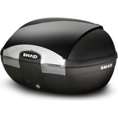 Shad SH45 Bagāžu kaste D0B45100