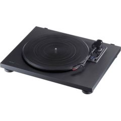 Gramofon Teac TN-180BT  
