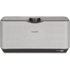 NETWORK RECEIVER Technisat AudioMaster MR3 (0000/9172) Skaļruņi un akustiskās sistēmas