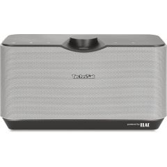 NETWORK RECEIVER Technisat AudioMaster MR2 (0000/9171) Skaļruņi un akustiskās sistēmas