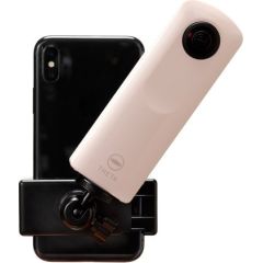 Ricoh Theta Smartphone Holder TO-1 Statīvi un piederumi