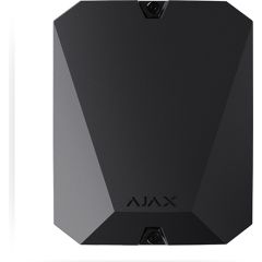 Ajax MultiTransmitter module (black)