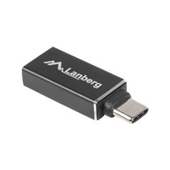 LANBERG AD-UC-UA-02 Lanberg Adapter USB