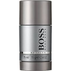 HUGO BOSS No.6 Dezodorant w sztyfcie 75ml