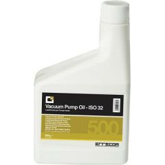 Vakuuma sūkņu eļļa ISO 46 [CLONE] [CLONE]