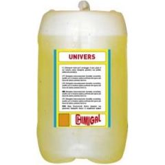 Golden Chimigal Universāls tīrītājs UNIVERS 25KG