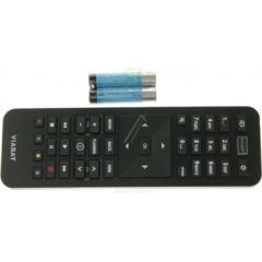 Samsung Pults VIASAT Remote Control - GL83-01001A
