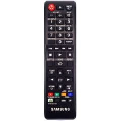 Pults Samsung AH59-02530A Home Cinema Remote Control (Ir veikalā)