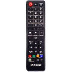 Pults Samsung AH59-02530A Home Cinema Remote Control (Ir veikalā) TV pultis