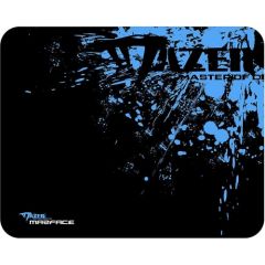 E-Blue Mazer Marface S (280x225) Gaming Mouse Pad Игровой коврик для мыши