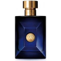 VERSACE Pour Homme Dylan Blue  EDT 100ml