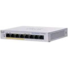 Cisco CBS110 Unmanaged 16-port GE / CBS110-16T-EU