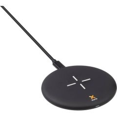 xtorm FSXW207 Wireless Fast Charging Pad Solo