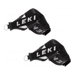 Leki Cimdiņš Trigger Shark Strap M/L/XL