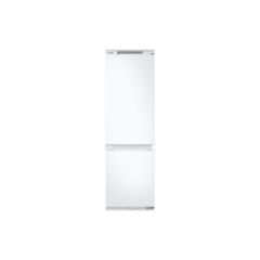 Samsung BRB26602FWW/EF ledusskapis iebūvējams 178cm F NF SD