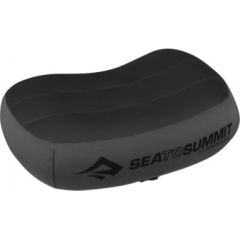 Sea To Summit Aeros™ Premium Pillow Regular
