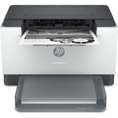 HP LaserJet M209dw Trad Prntr / 6GW62F#B19