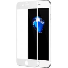 Evelatus Apple iPhone 7 / 8 / 3D White