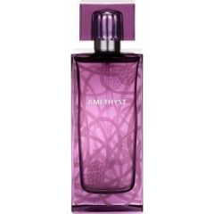 Lalique Amethyst EDP 100ml