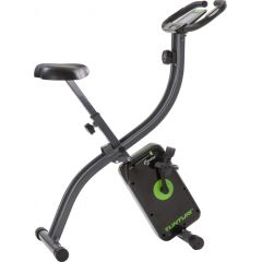 Tunturi Rower treningowy magnetyczny Cardio Fit B20 X-Bike