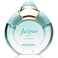 Boucheron Jaipur Bouquet EDP 100ml